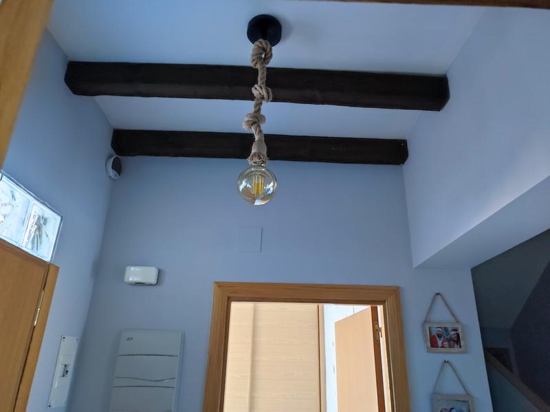 Abra o modal de avaliação 1 de 1