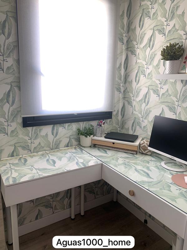 Abrir modal de revisión 1 de 1