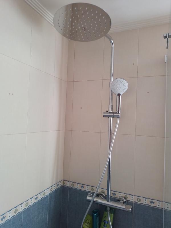 Ouvrir la fenêtre modale de l'avis 1 sur 1