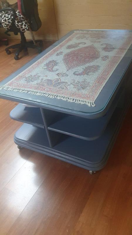 Abrir modal de revisión 1 de 3