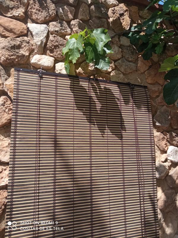 Abrir modal de revisión 1 de 1