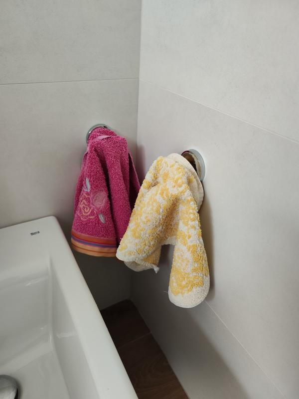 Abrir modal de revisión 1 de 1