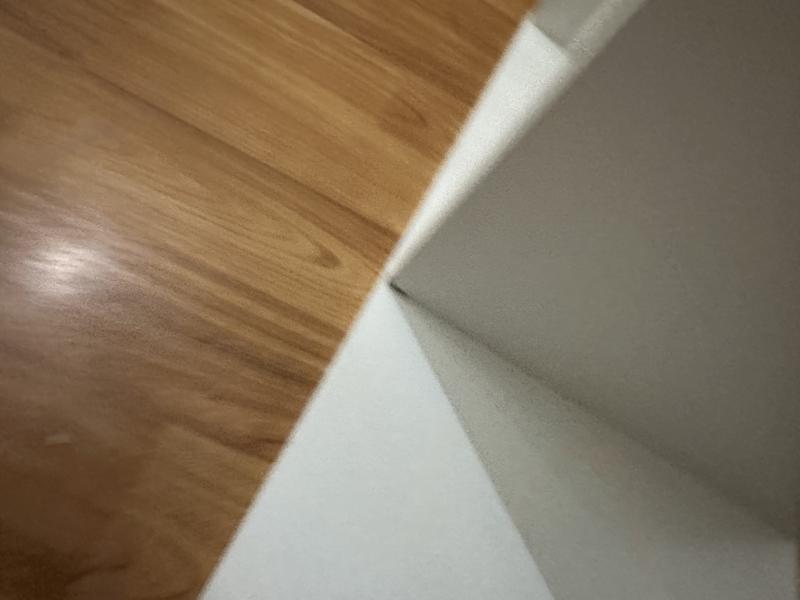 Abrir modal de revisión 3 de 4