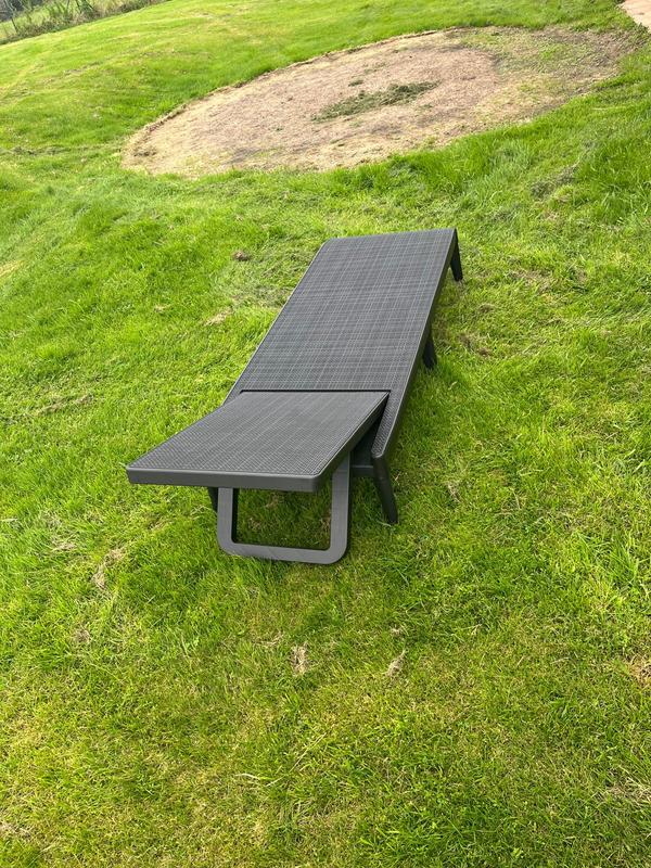 Abrir modal de revisión 3 de 4