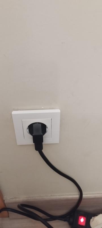 Abrir modal de revisión 1 de 1