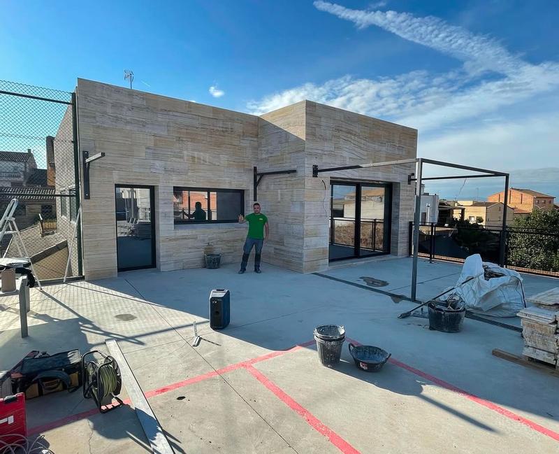 Abrir modal de revisión 1 de 1