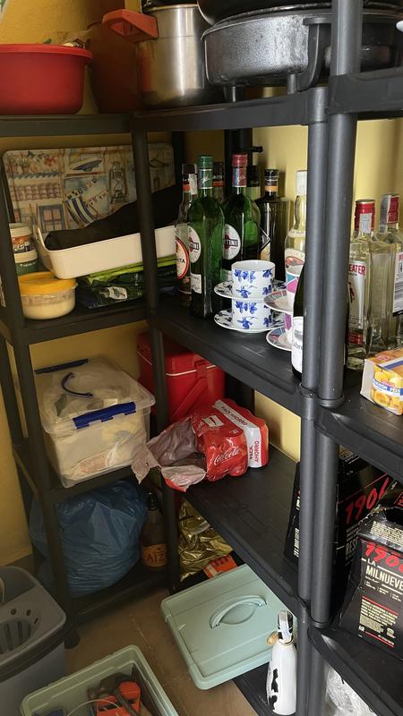 Abrir modal de revisión 2 de 2