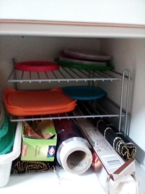 Abrir modal de revisión 2 de 2