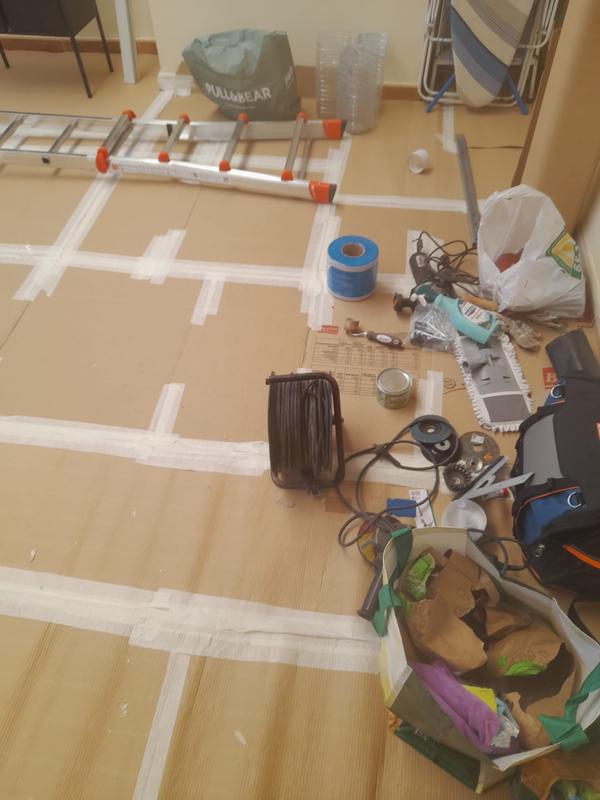 Abrir modal de revisión 3 de 3