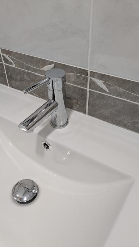 Abrir modal de revisión 1 de 1