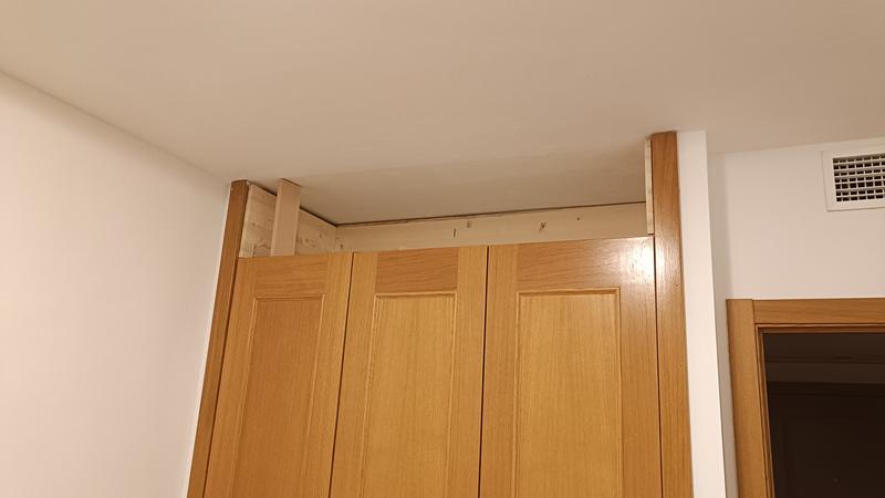 Abrir modal de revisión 1 de 1