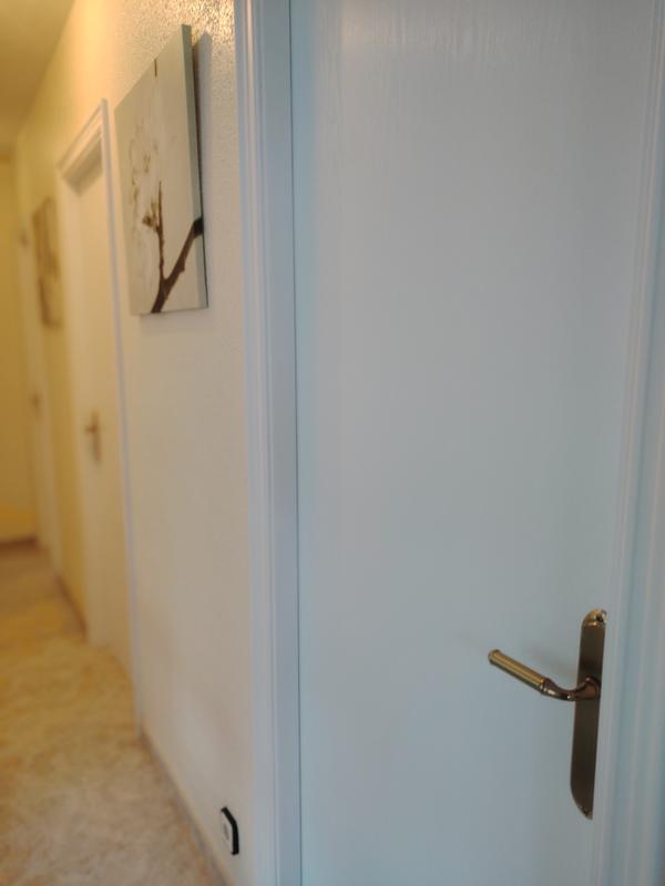 Abra o modal de avaliação 3 de 3