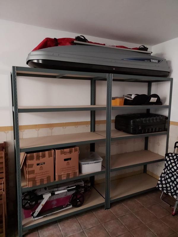 Abrir modal de revisión 1 de 1