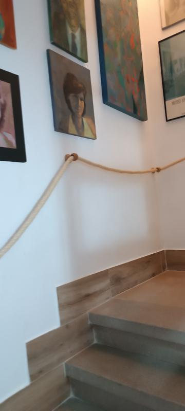 Abrir modal de revisión 1 de 1