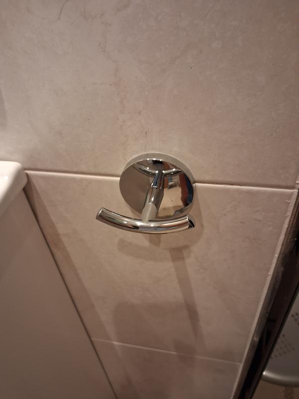 Abrir modal de revisión 1 de 1