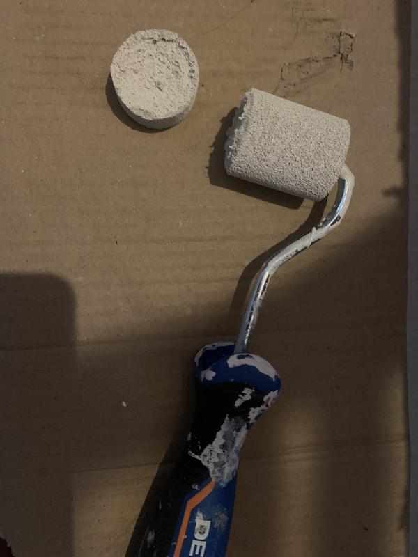 Abrir modal de revisión 2 de 2