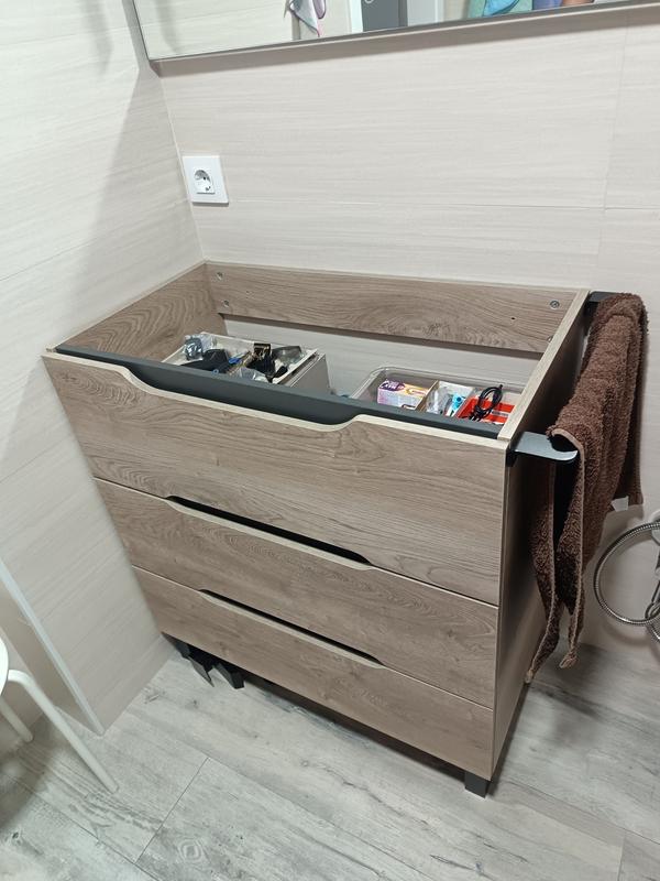 Abrir modal de revisión 1 de 2