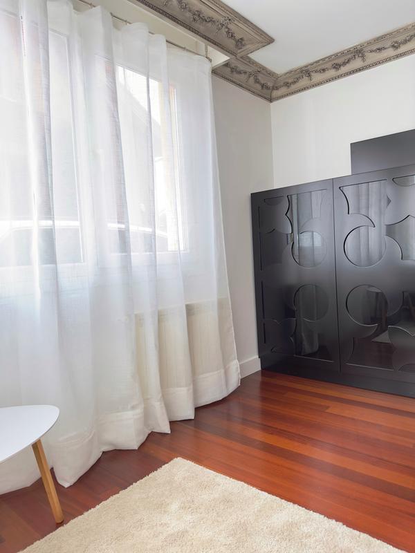 Abra o modal de avaliação 1 de 1