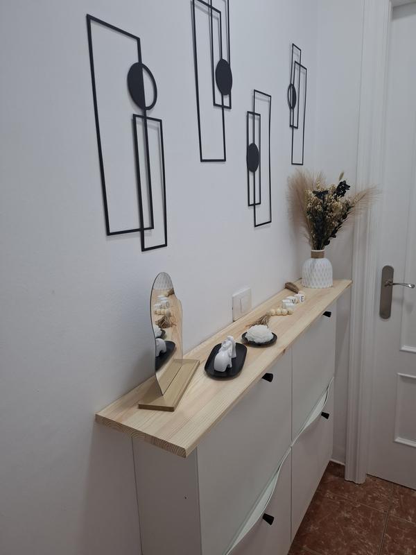 Abrir modal de revisión 1 de 1