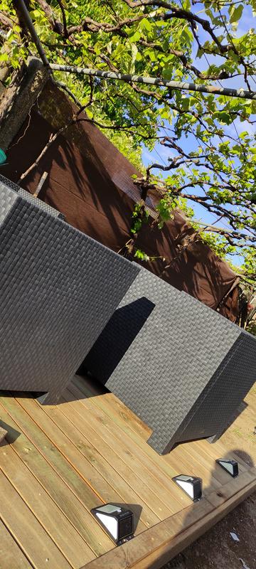 Abrir modal de revisión 1 de 1