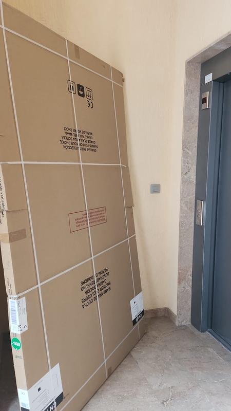 Abrir modal de revisión 1 de 1