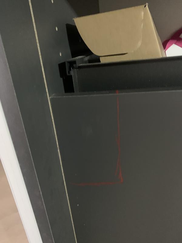 Abrir modal de revisión 1 de 1