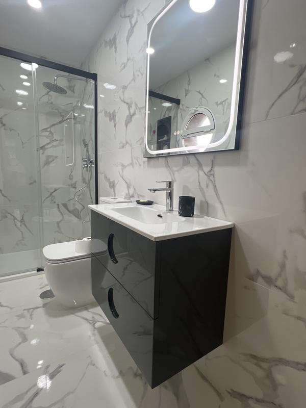 Abrir modal de revisión 1 de 1