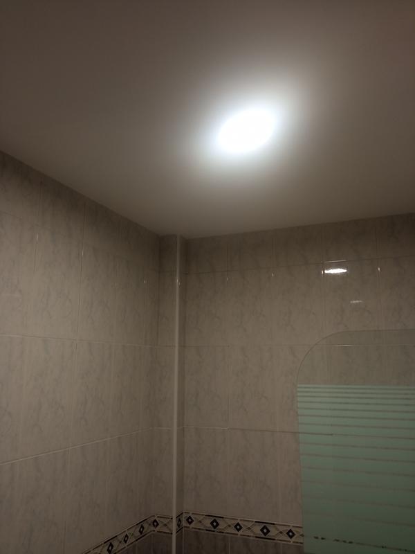 Abrir modal de revisión 1 de 1