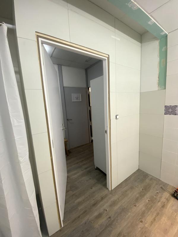 Abrir modal de revisión 1 de 1