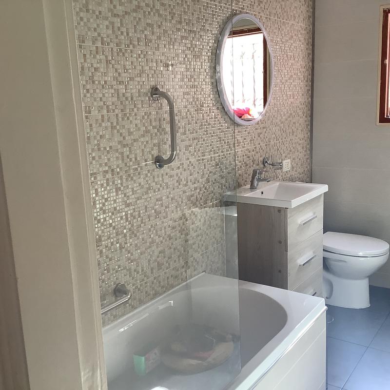 Abrir modal de revisión 1 de 1