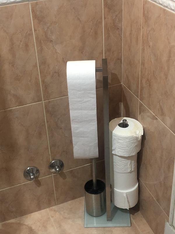 Abrir modal de revisión 1 de 1