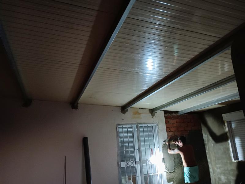 Abrir modal de revisión 1 de 1