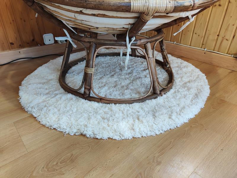 Abra o modal de avaliação 2 de 3