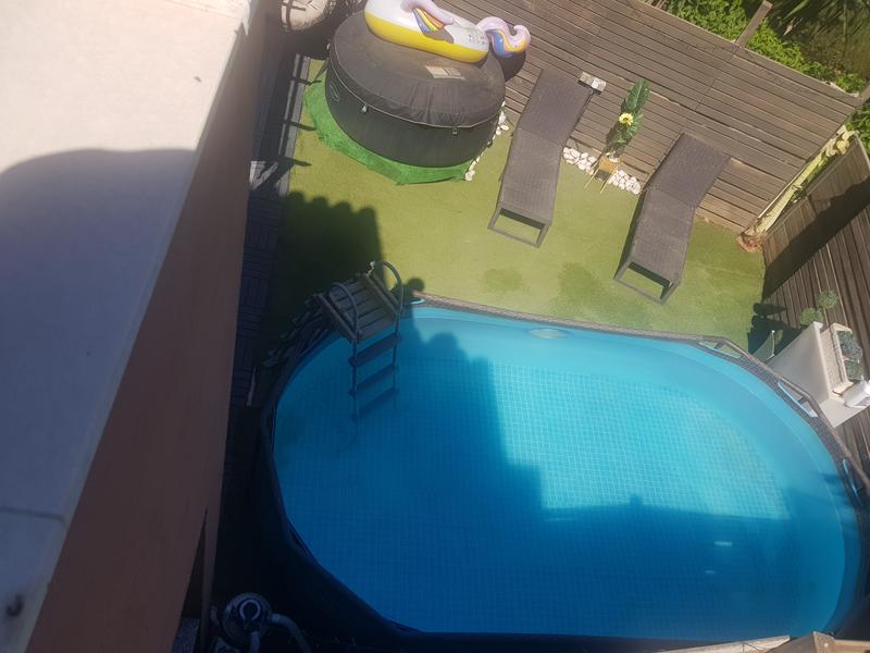 Abra o modal de avaliação 1 de 1