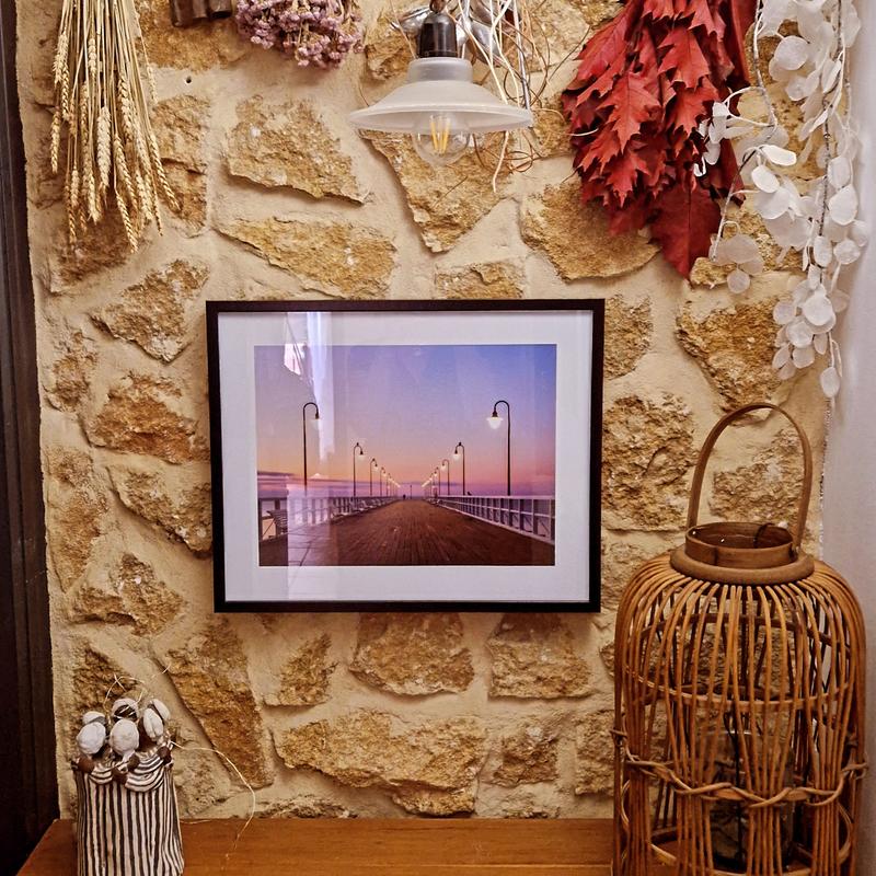 Abrir modal de revisión 1 de 1