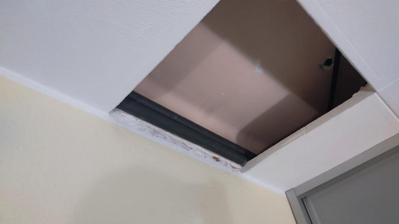 Abrir modal de revisión 1 de 1