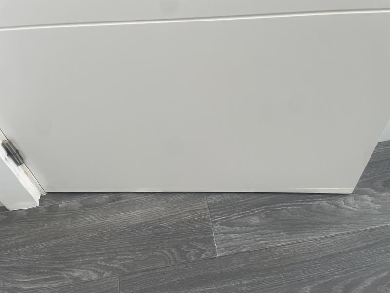 Abrir modal de revisión 1 de 1