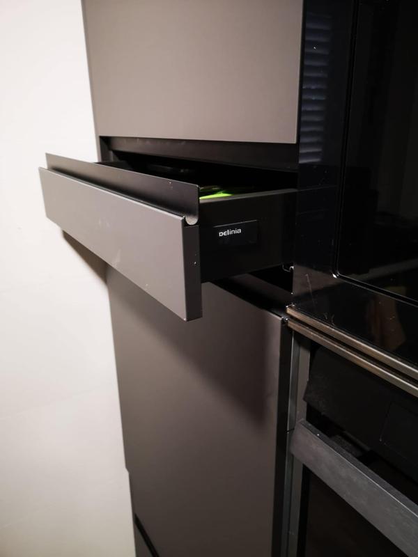 Abra o modal de avaliação 1 de 1