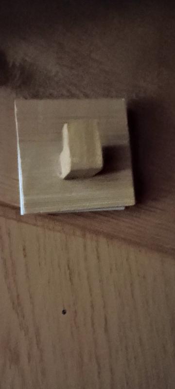 Abrir modal de revisión 2 de 2