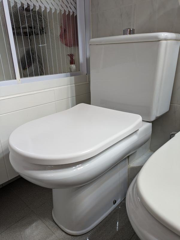 Ouvrir la fenêtre modale de l'avis 3 sur 3