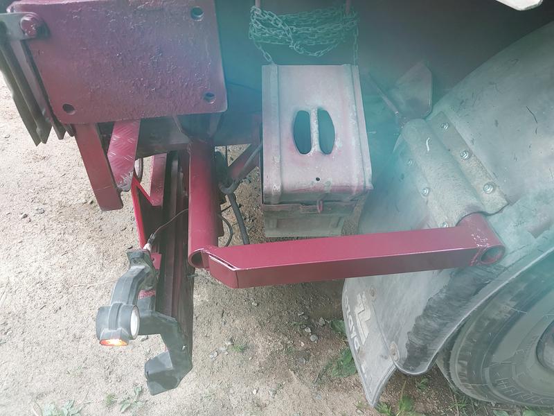 Abrir modal de revisión 1 de 1