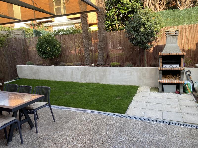 Abra o modal de avaliação 1 de 1