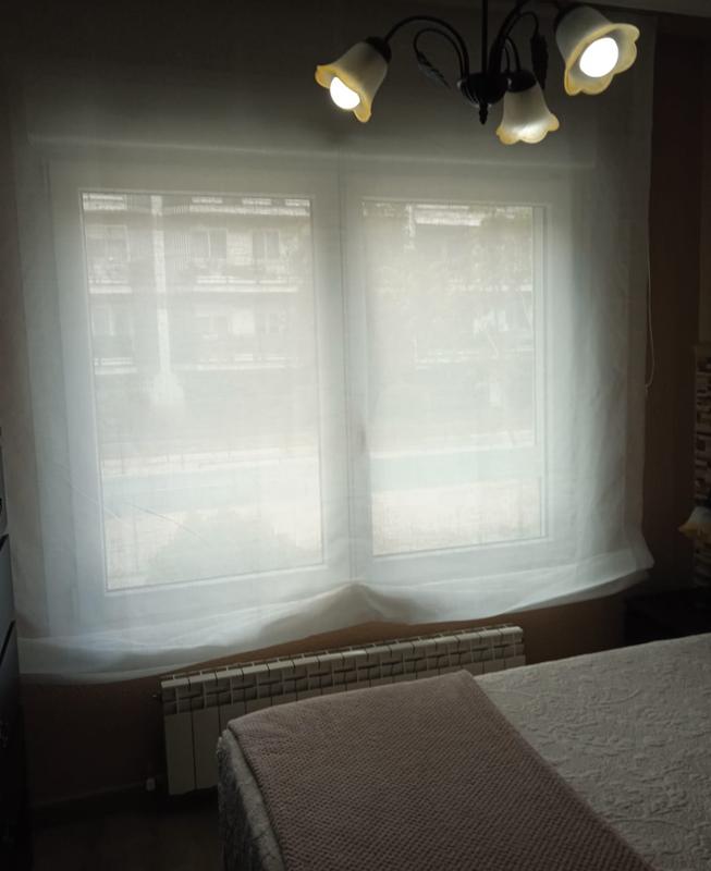 Abrir modal de revisión 1 de 1