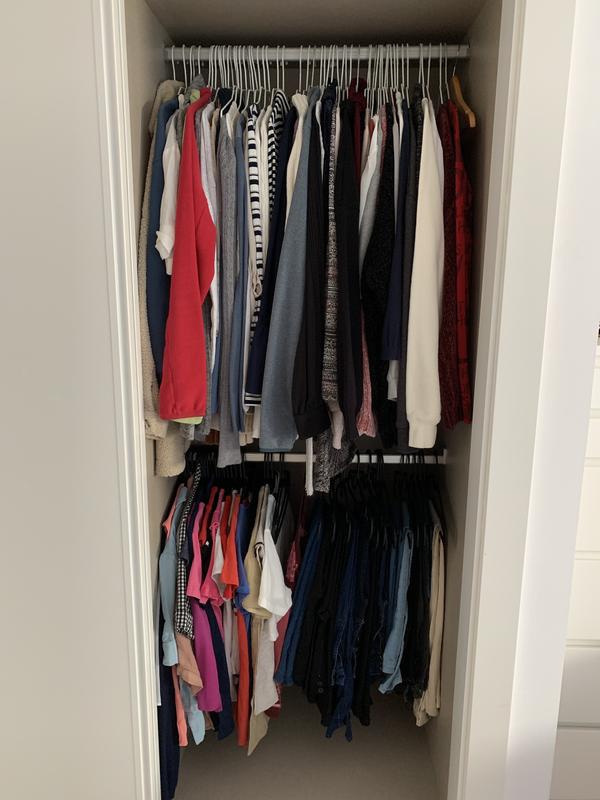 Abrir modal de revisión 1 de 1