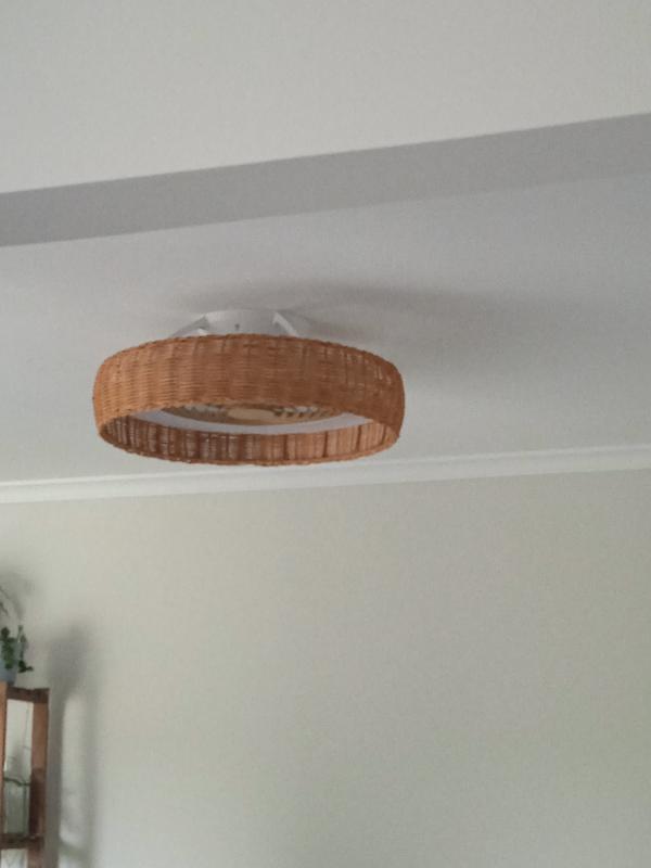 Abrir modal de revisión 1 de 1