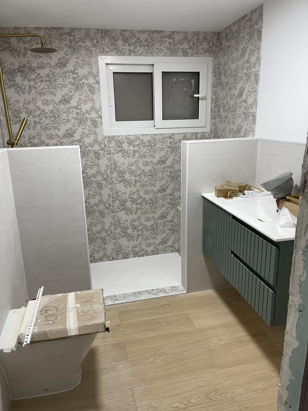 Abrir modal de revisión 1 de 3