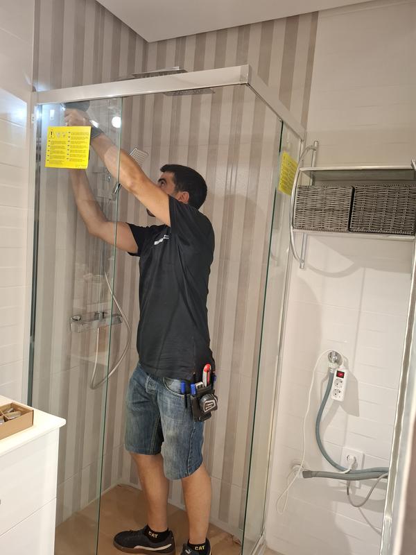 Abrir modal de revisión 1 de 1