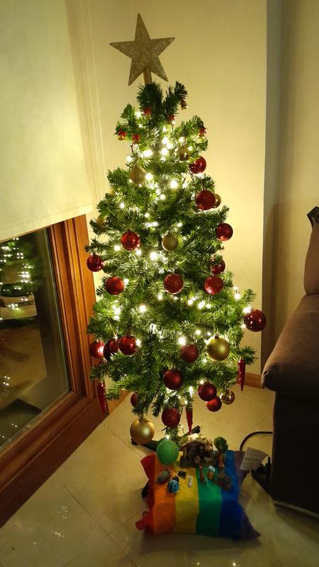 Abrir modal de revisión 1 de 1