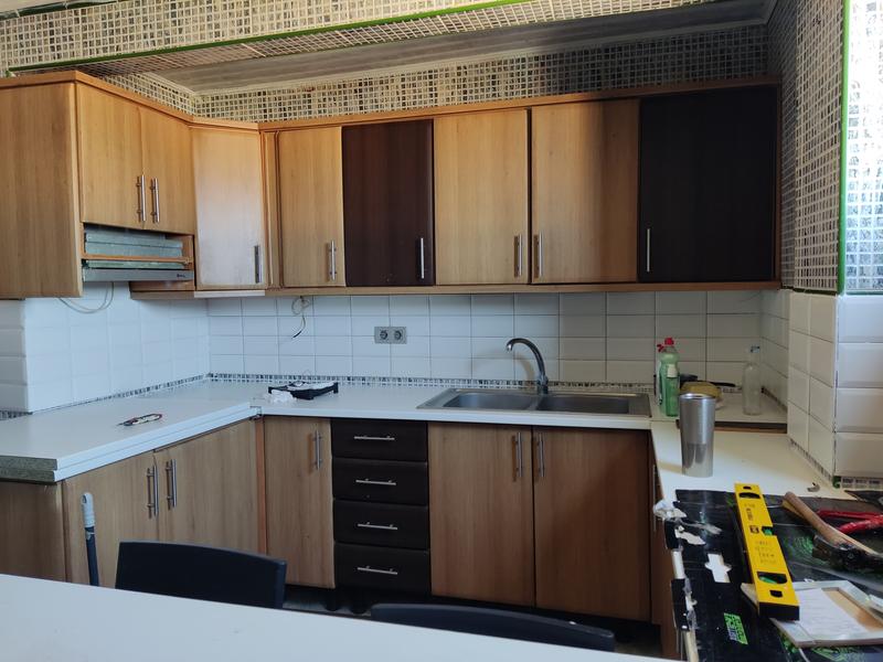 Abrir modal de revisión 2 de 3