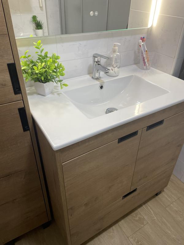 Abrir modal de revisión 1 de 1